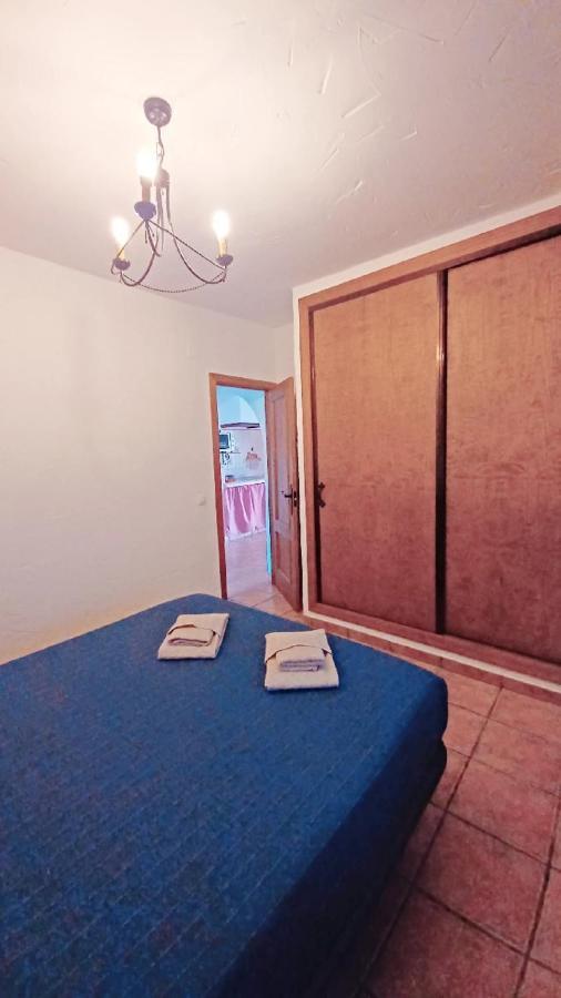 فيلا Casa Alba فريجيليانا المظهر الخارجي الصورة