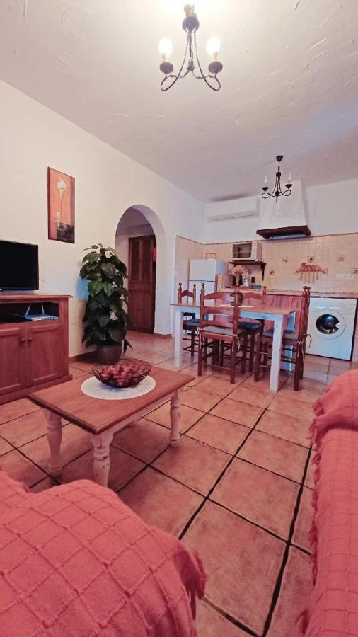 فيلا Casa Alba فريجيليانا المظهر الخارجي الصورة