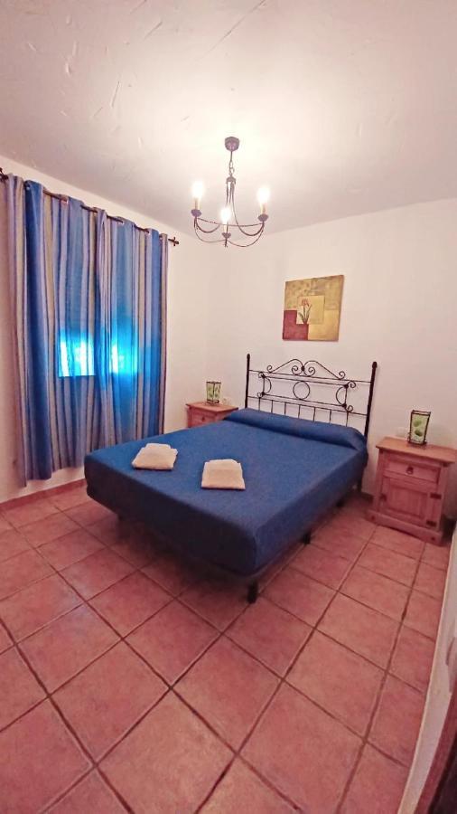 فيلا Casa Alba فريجيليانا المظهر الخارجي الصورة