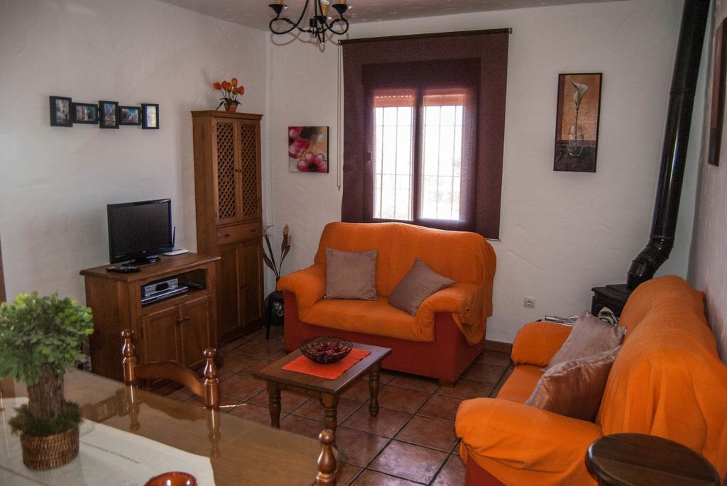 فيلا Casa Alba فريجيليانا الغرفة الصورة