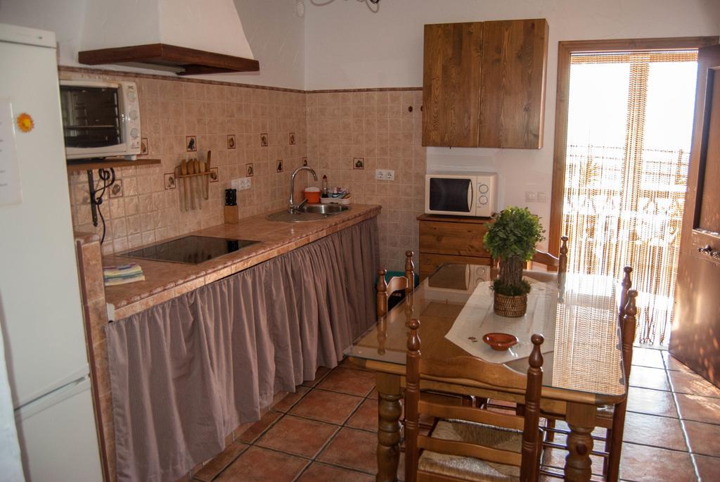 فيلا Casa Alba فريجيليانا الغرفة الصورة