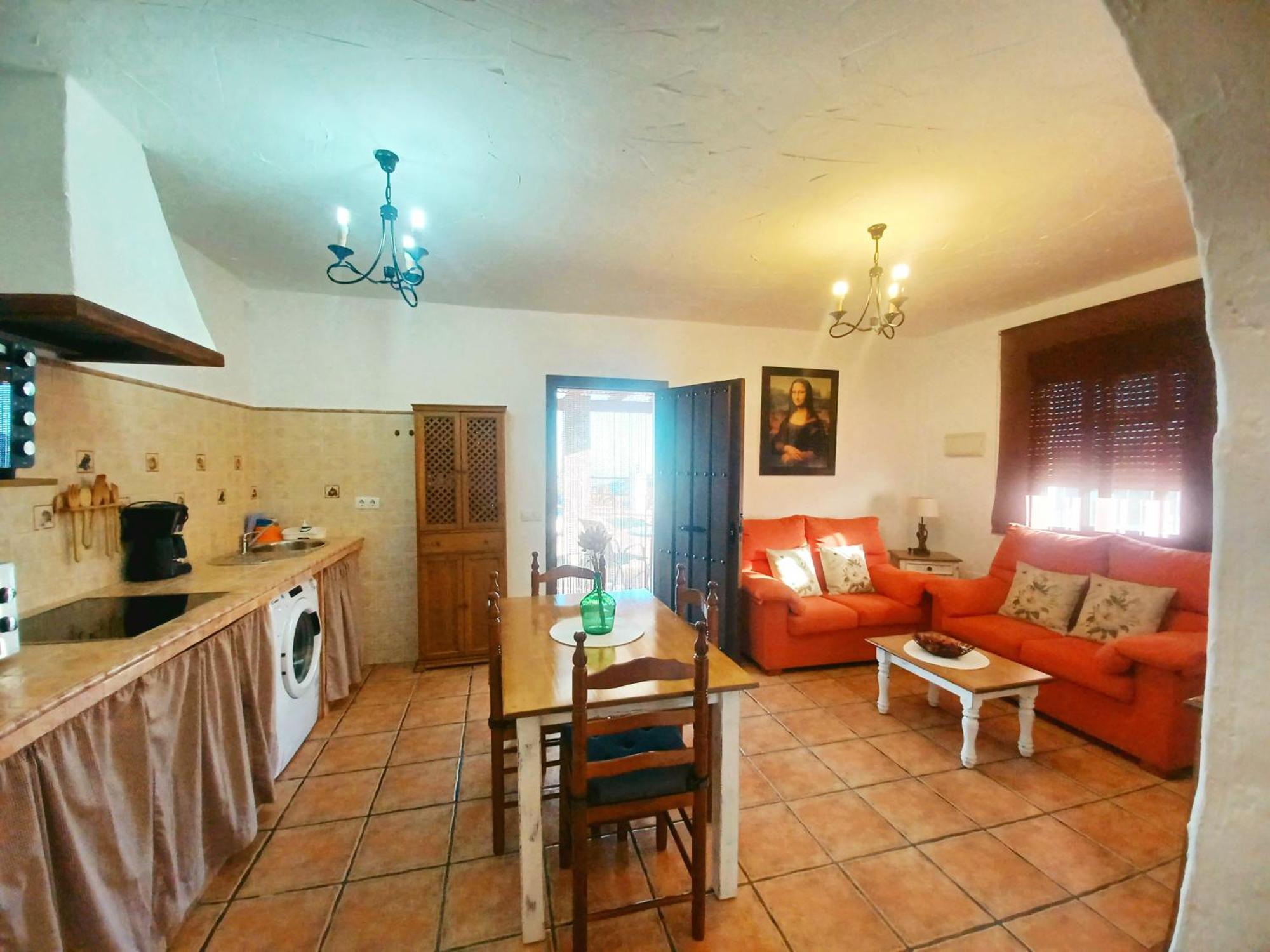 فيلا Casa Alba فريجيليانا المظهر الخارجي الصورة