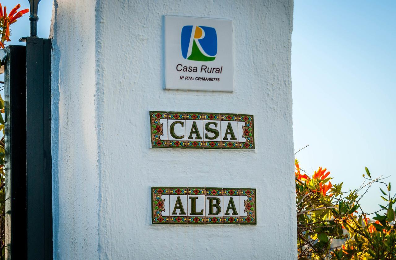فيلا Casa Alba فريجيليانا المظهر الخارجي الصورة