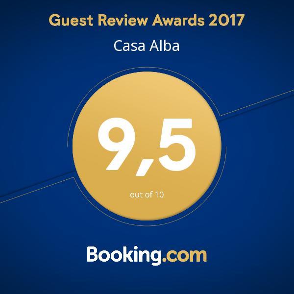 فيلا Casa Alba فريجيليانا المظهر الخارجي الصورة